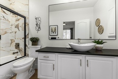 Beautifully remodeled home offering spectacular mountain views - photo 28