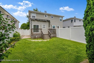 Welcome to this spacious semi-detached home located in one of - photo 28