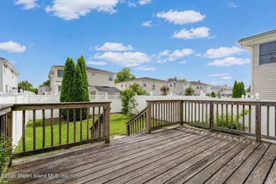 Welcome to this spacious semi-detached home located in one of - photo 29