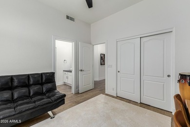 Beautifully remodeled home offering spectacular mountain views - photo 30