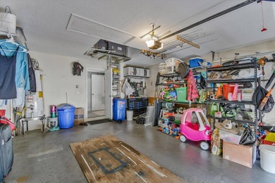 METICULOUSLY RENOVATED & MOVE-IN READY! Welcome to this stunning - photo 31