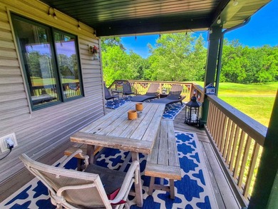 Nestled along a stunning golf course with beautiful views of the - photo 31