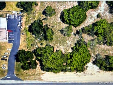 Prime Commercial Opportunity on County Line Road - 4.43 Acres - photo 1