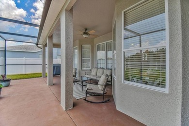 METICULOUSLY RENOVATED & MOVE-IN READY! Welcome to this stunning - photo 32