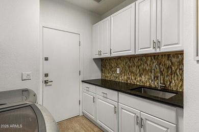 Beautifully remodeled home offering spectacular mountain views - photo 33