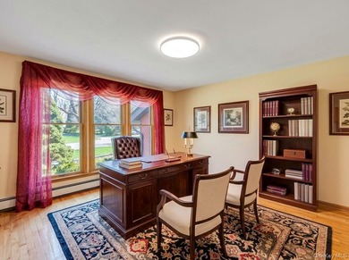 One of the largest and most spectacular properties in the - photo 33