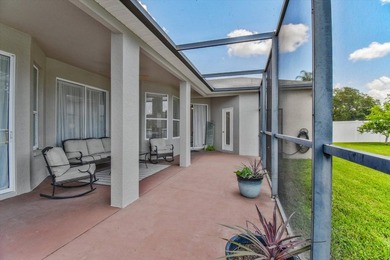 METICULOUSLY RENOVATED & MOVE-IN READY! Welcome to this stunning - photo 33
