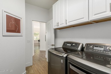 Beautifully remodeled home offering spectacular mountain views - photo 34
