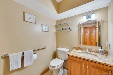 One of the largest and most spectacular properties in the - photo 34
