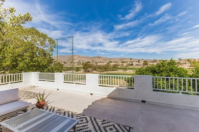 Beautifully remodeled home offering spectacular mountain views - photo 35