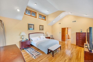 One of the largest and most spectacular properties in the - photo 35