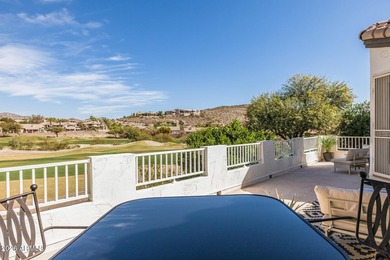 Beautifully remodeled home offering spectacular mountain views - photo 36