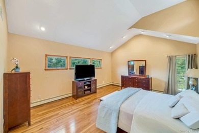One of the largest and most spectacular properties in the - photo 36