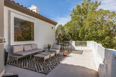 Beautifully remodeled home offering spectacular mountain views - photo 37