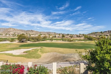 Beautifully remodeled home offering spectacular mountain views - photo 38