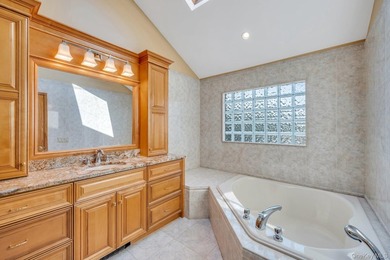 One of the largest and most spectacular properties in the - photo 38