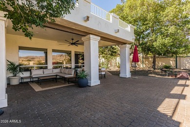 Beautifully remodeled home offering spectacular mountain views - photo 39