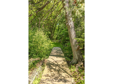 Set among towering pines and hardwoods on nearly 2.25 acres - photo 39