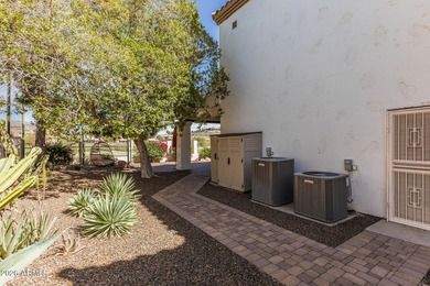 Beautifully remodeled home offering spectacular mountain views - photo 40