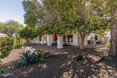 Beautifully remodeled home offering spectacular mountain views - photo 41