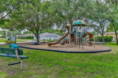 METICULOUSLY RENOVATED & MOVE-IN READY! Welcome to this stunning - photo 41