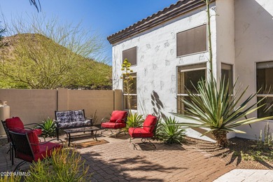 Beautifully remodeled home offering spectacular mountain views - photo 42