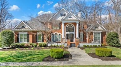 GRACEFUL & GRAND!!! A signature standout in prestigious Berkeley