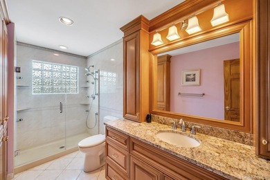 One of the largest and most spectacular properties in the - photo 43