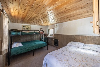 Set among towering pines and hardwoods on nearly 2.25 acres - photo 44