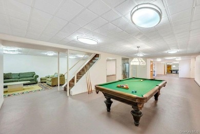One of the largest and most spectacular properties in the - photo 45