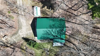 Set among towering pines and hardwoods on nearly 2.25 acres - photo 45