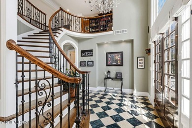 GRACEFUL & GRAND!!! A signature standout in prestigious Berkeley