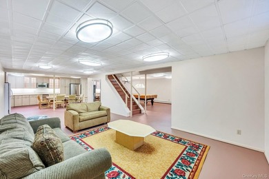 One of the largest and most spectacular properties in the - photo 46