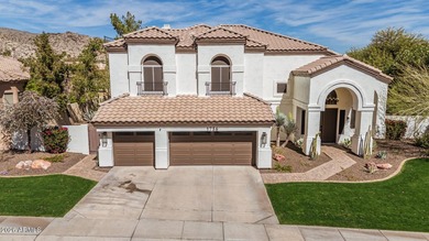 Beautifully remodeled home offering spectacular mountain views - photo 47