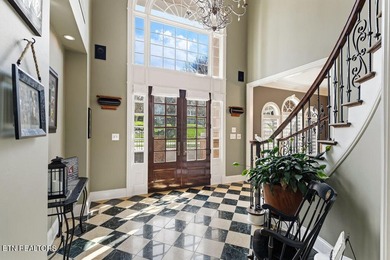 GRACEFUL & GRAND!!! A signature standout in prestigious Berkeley