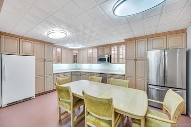 One of the largest and most spectacular properties in the - photo 47