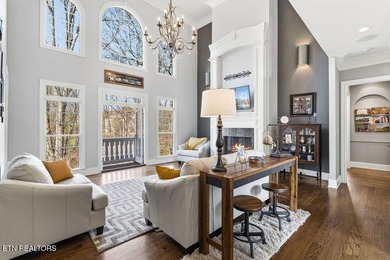 GRACEFUL & GRAND!!! A signature standout in prestigious Berkeley