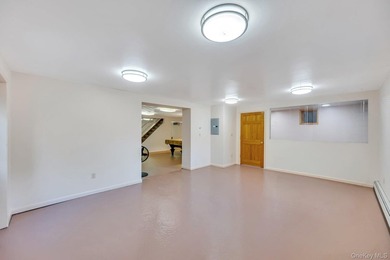 One of the largest and most spectacular properties in the - photo 48