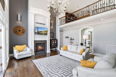 GRACEFUL & GRAND!!! A signature standout in prestigious Berkeley