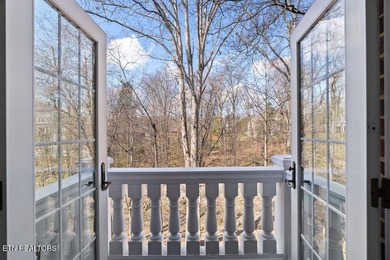 GRACEFUL & GRAND!!! A signature standout in prestigious Berkeley