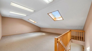 One of the largest and most spectacular properties in the - photo 50