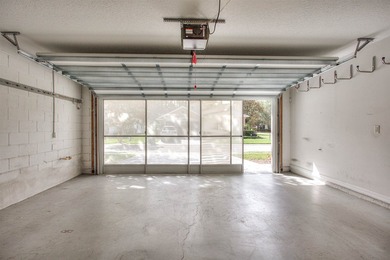 This beautifully maintained, concrete block gem in the highly - photo 50