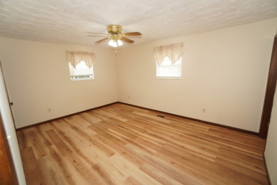 WELL MAINTAINED ALL BRICK HOME - photo 15