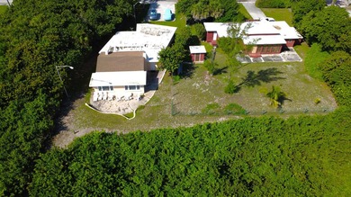 Oceanfront Development Opportunity - Prime St. Lucie Beachfront - photo 4
