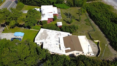 Oceanfront Development Opportunity - Prime St. Lucie Beachfront - photo 5