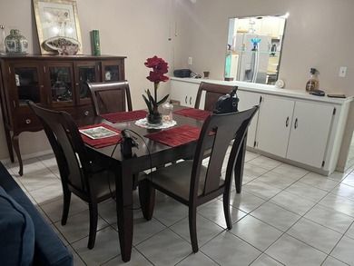 An oasis to call home, this beautiful 2BD/2BTH unit is in - photo 6