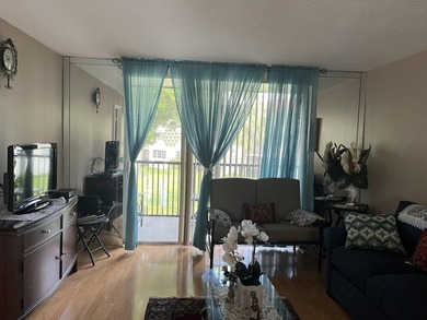 An oasis to call home, this beautiful 2BD/2BTH unit is in - photo 7