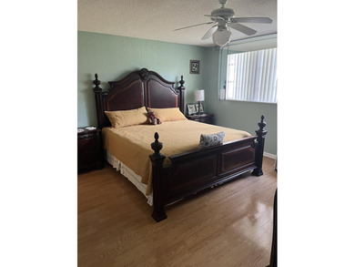 An oasis to call home, this beautiful 2BD/2BTH unit is in - photo 8