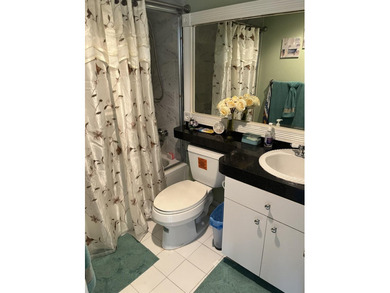 An oasis to call home, this beautiful 2BD/2BTH unit is in - photo 9