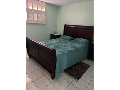 An oasis to call home, this beautiful 2BD/2BTH unit is in - photo 10